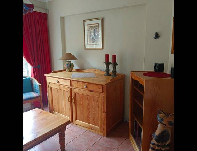 2 BEDROOM HOUSE FOR SALE IN BIRCHLEIGH